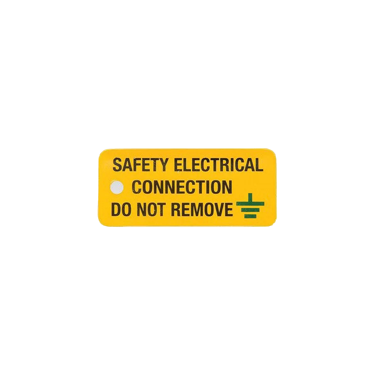 industrial-signs-is0605rp-electrical-warning-labels-shop4-electrical