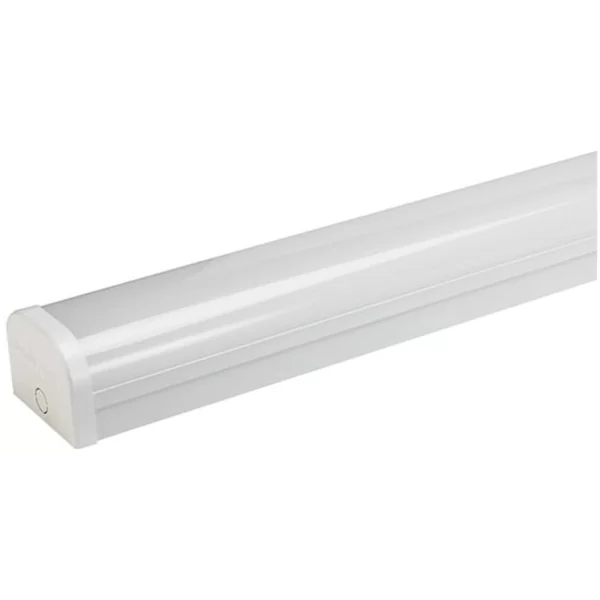 40w led on sale batten light