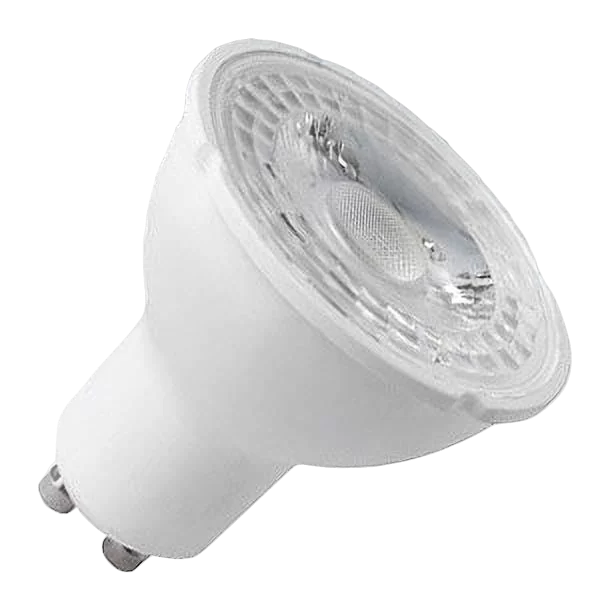 LED GU10 4.2W 370lm 4000K Non Dimmable