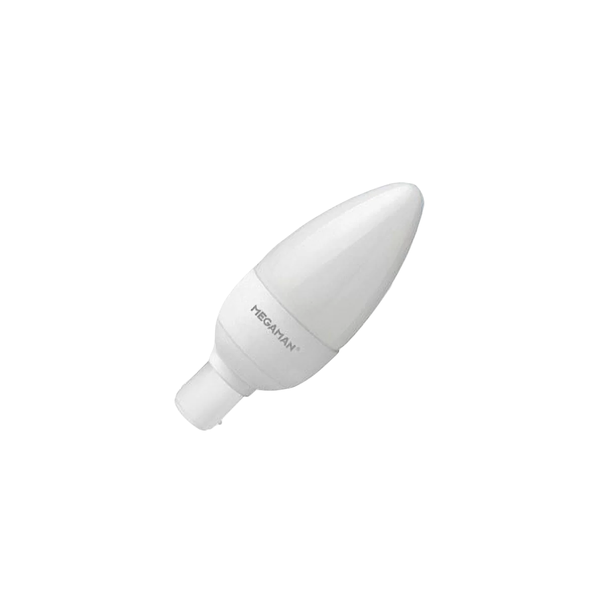 Megaman 142566 LED Lamps - Shop4 Electrical