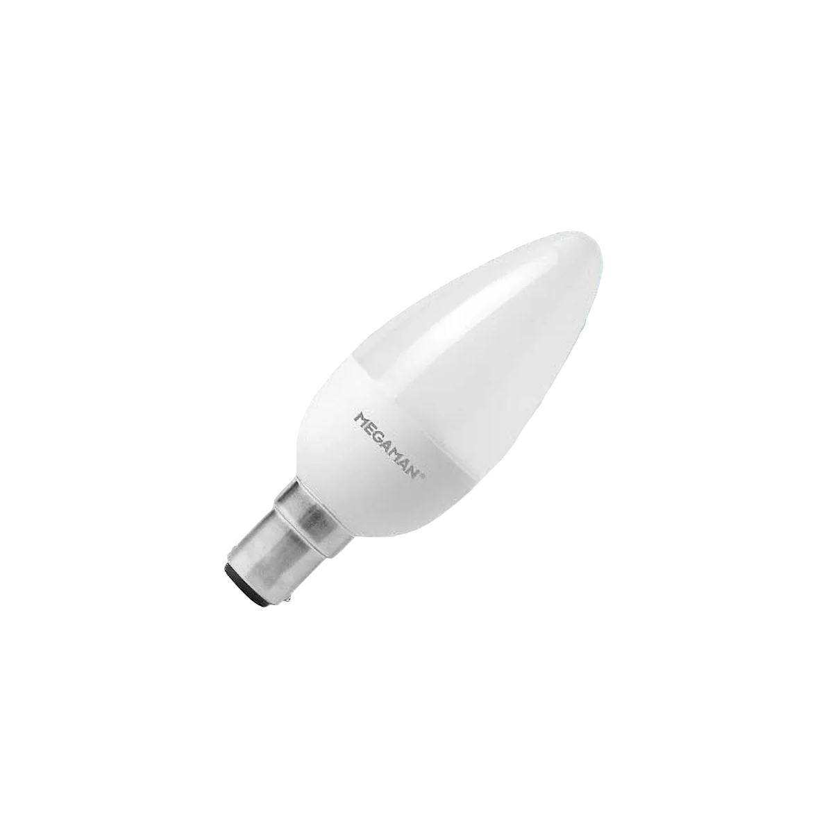 Megaman 143354 LED Lamps - Shop4 Electrical