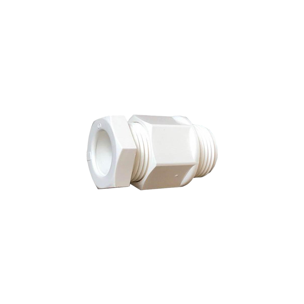 Cable Glands Packs Nylon Cable Glands (2) Shop4 Electrical