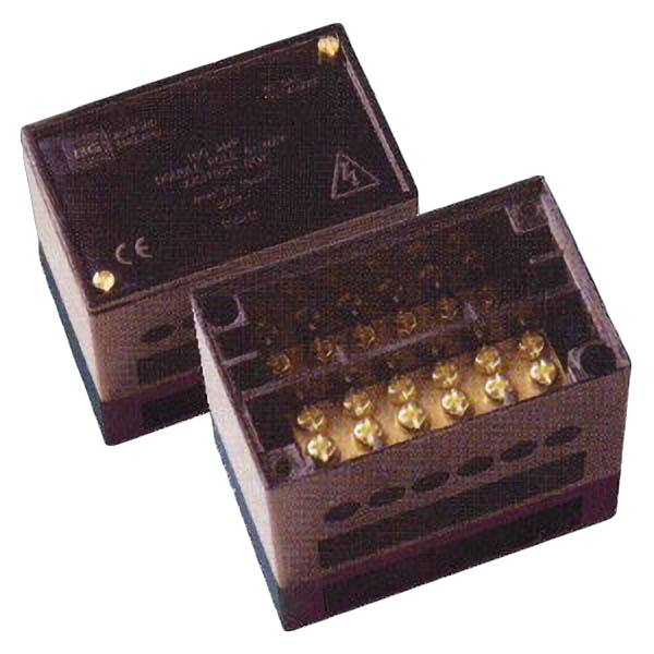 Cable & Wire Connectors: Ideal Cable Connectors - Shop4 Electrical