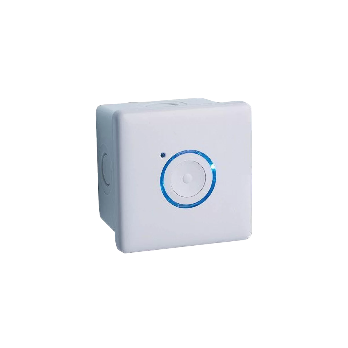 Elkay 550A-1 Time Delay Switches - Shop4 Electrical