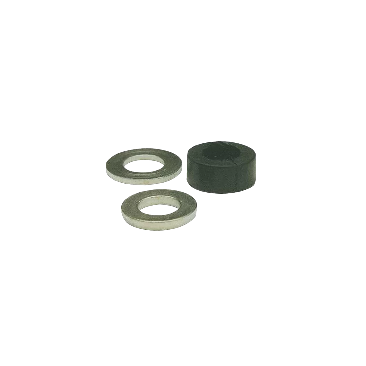 Pratley 62002 Cable Jointing Systems - Shop4 Electrical