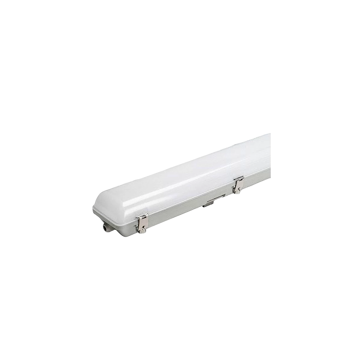 Bell Lighting 6711 IP65 AntiCorrosive Lighting Shop4 Electrical