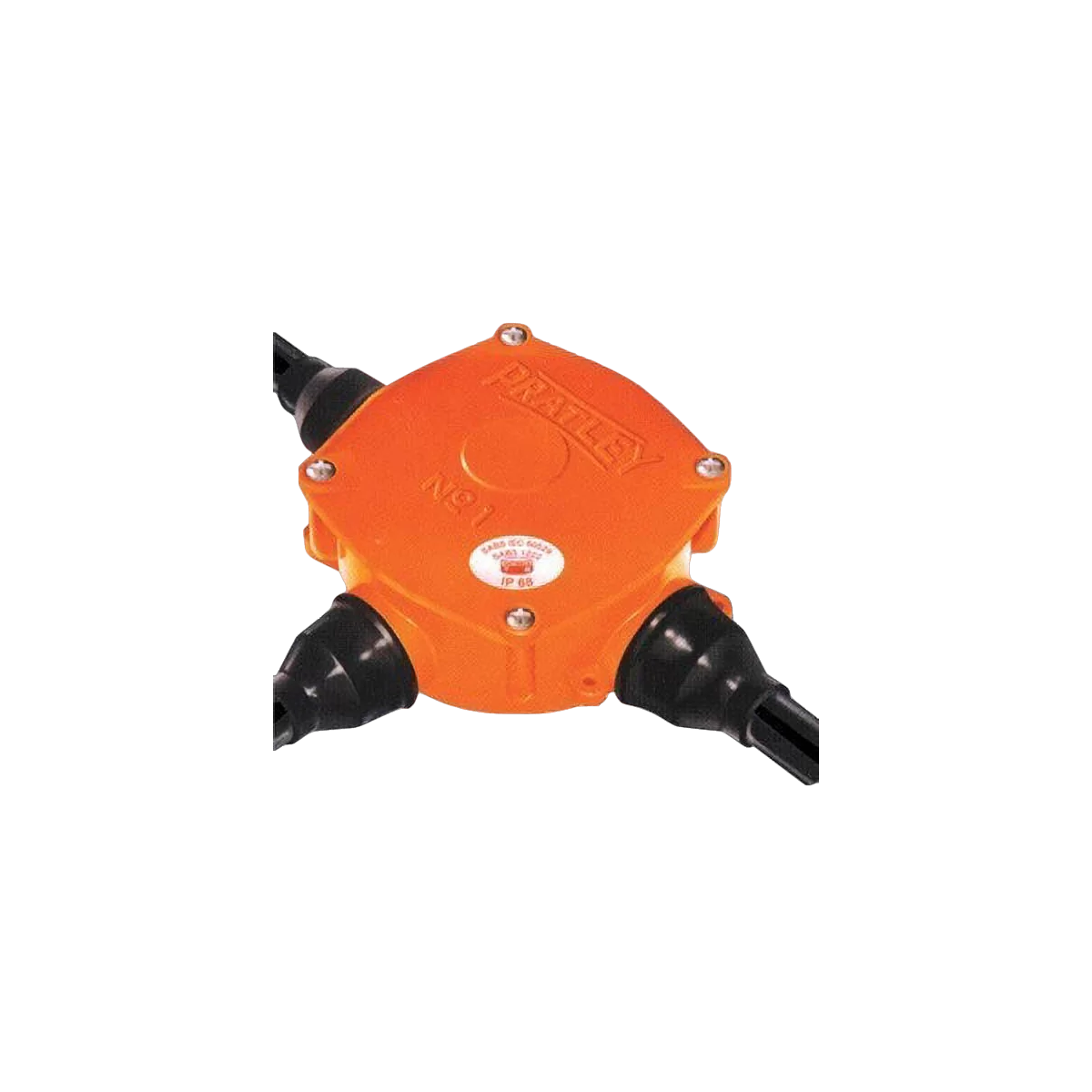 810416_9