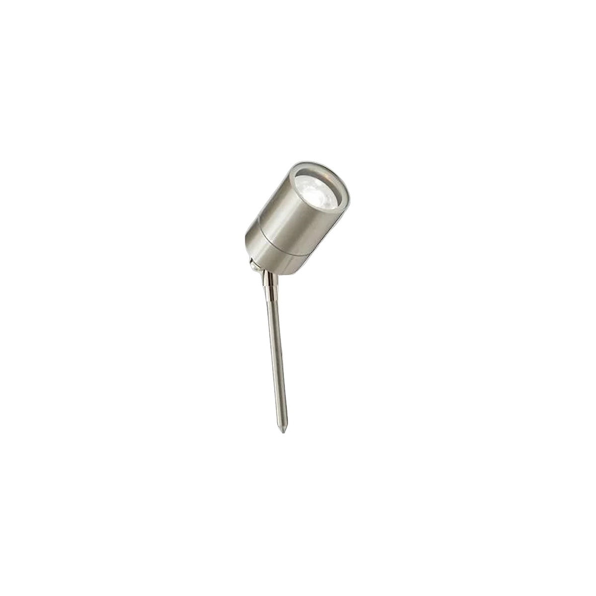 Ansell Lighting AACERO/SL/SSL Outdoor Lighting Shop4 Electrical