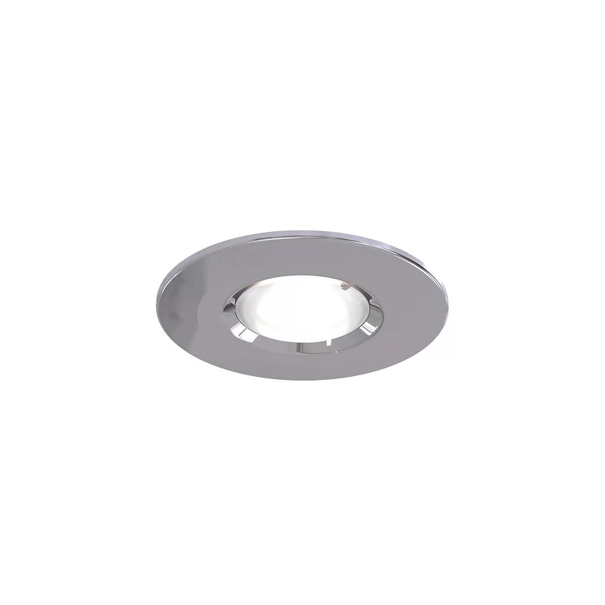Ansell Lighting AEFRD/CH Fire Rated Downlights Shop4 Electrical