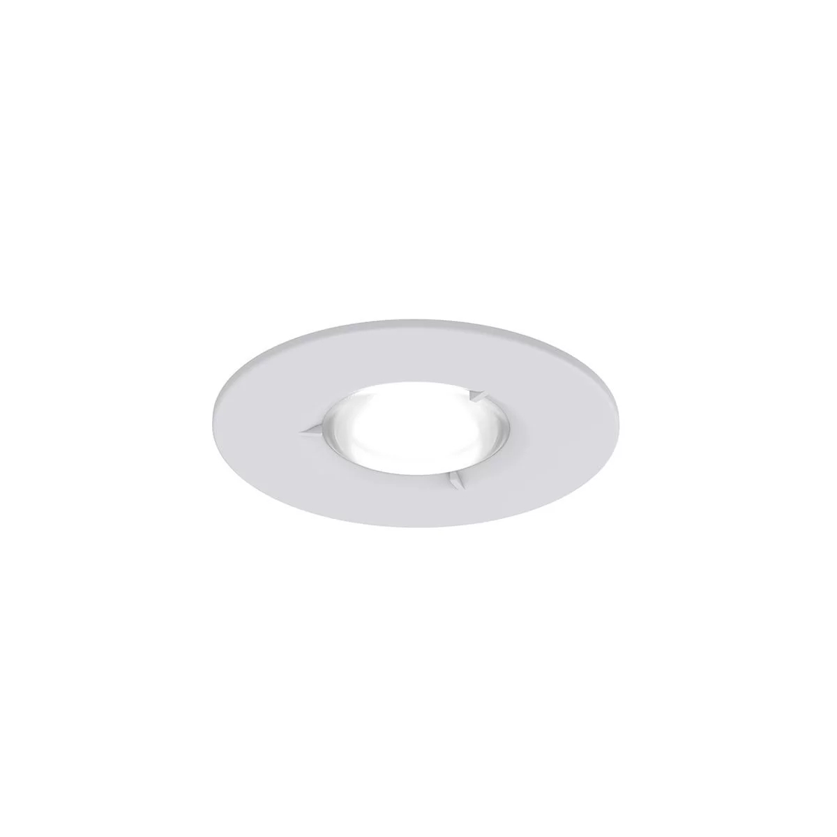 Ansell Lighting AEFRD/MW Fire Rated Downlights Shop4 Electrical