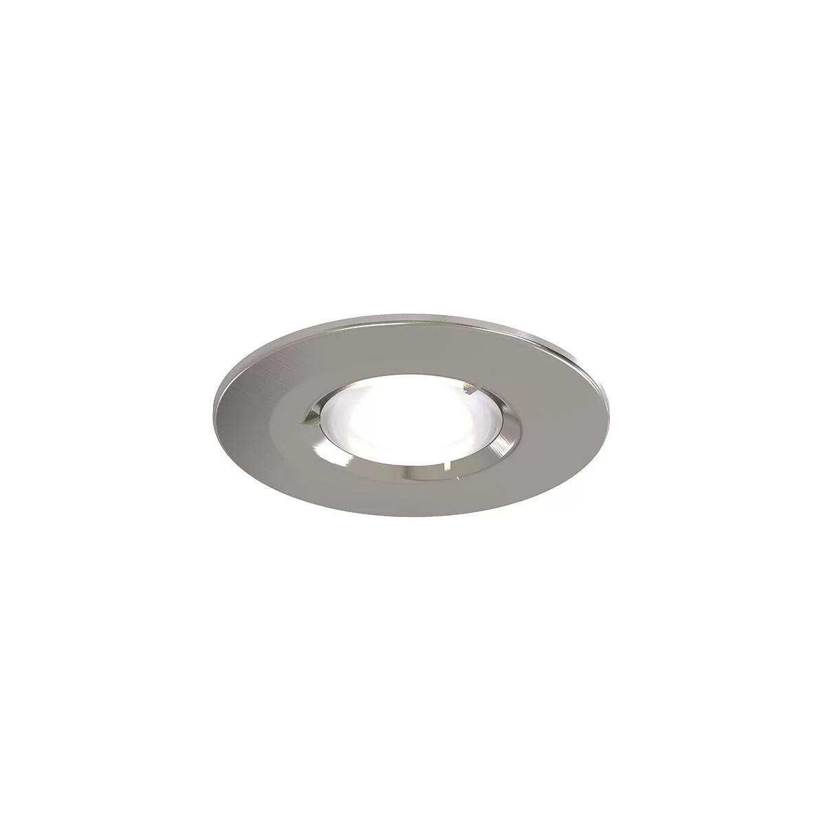 Ansell Lighting AEFRD/SC Fire Rated Downlights - Shop4 Electrical