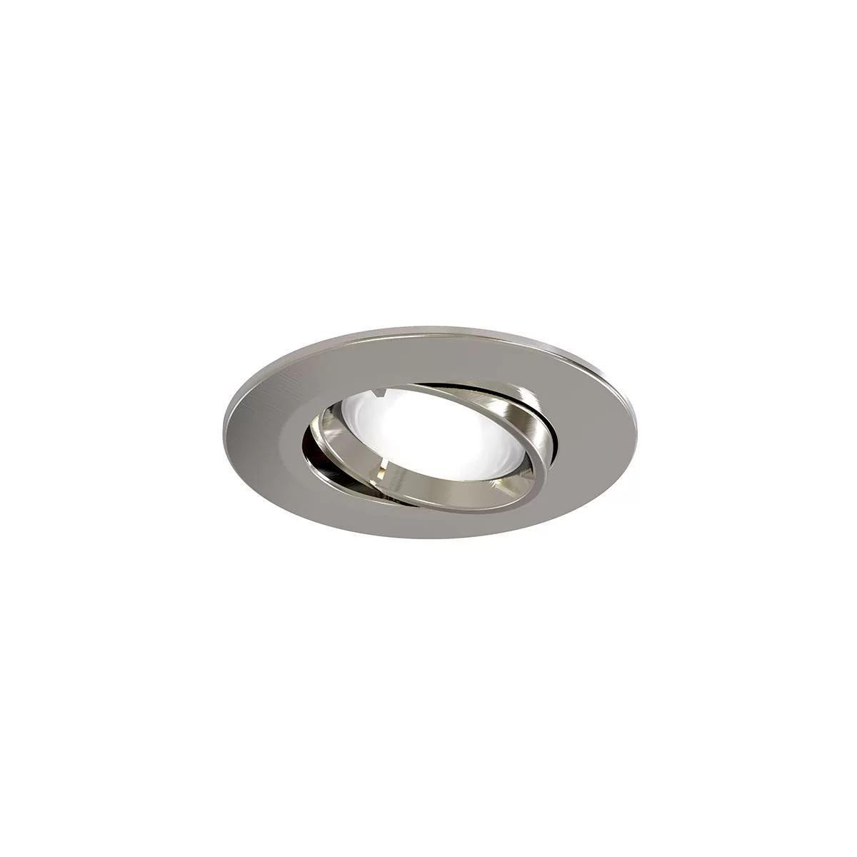 Ansell Lighting AEFRG/SC Fire Rated Downlights Shop4 Electrical
