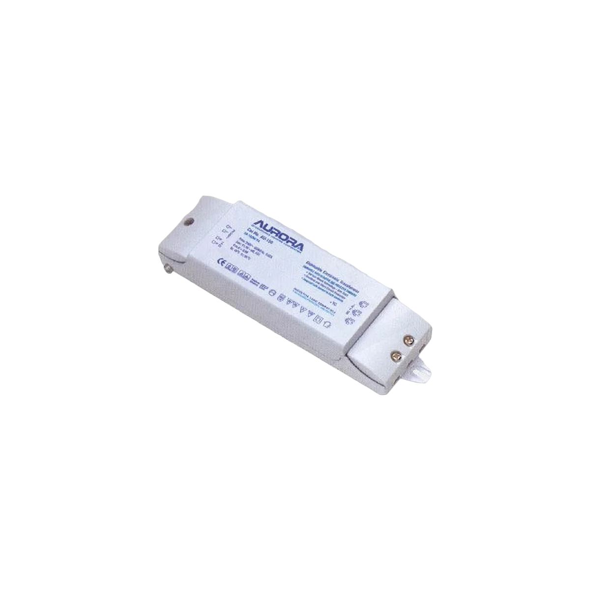 Aurora Lighting Au E105 Transformers And Led Drivers Shop4 Electrical