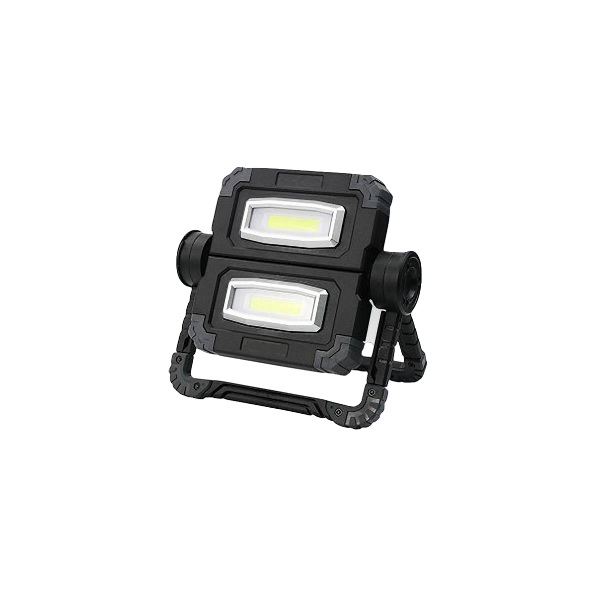 Site Equipment & Worksite Lighting Shop4 Electrical