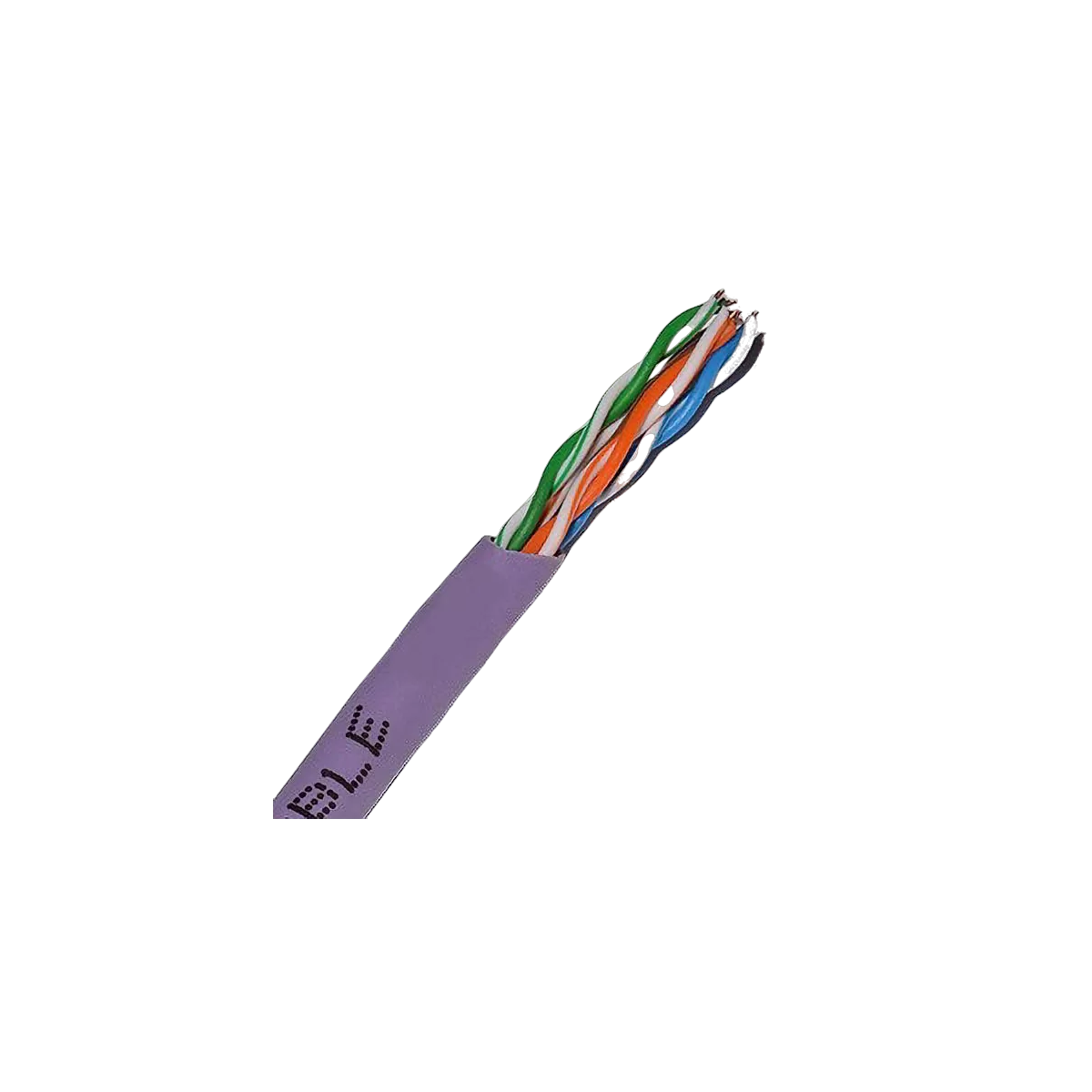 Shop4 Electrical CAT6-LSF Data Cable - Shop4 Electrical