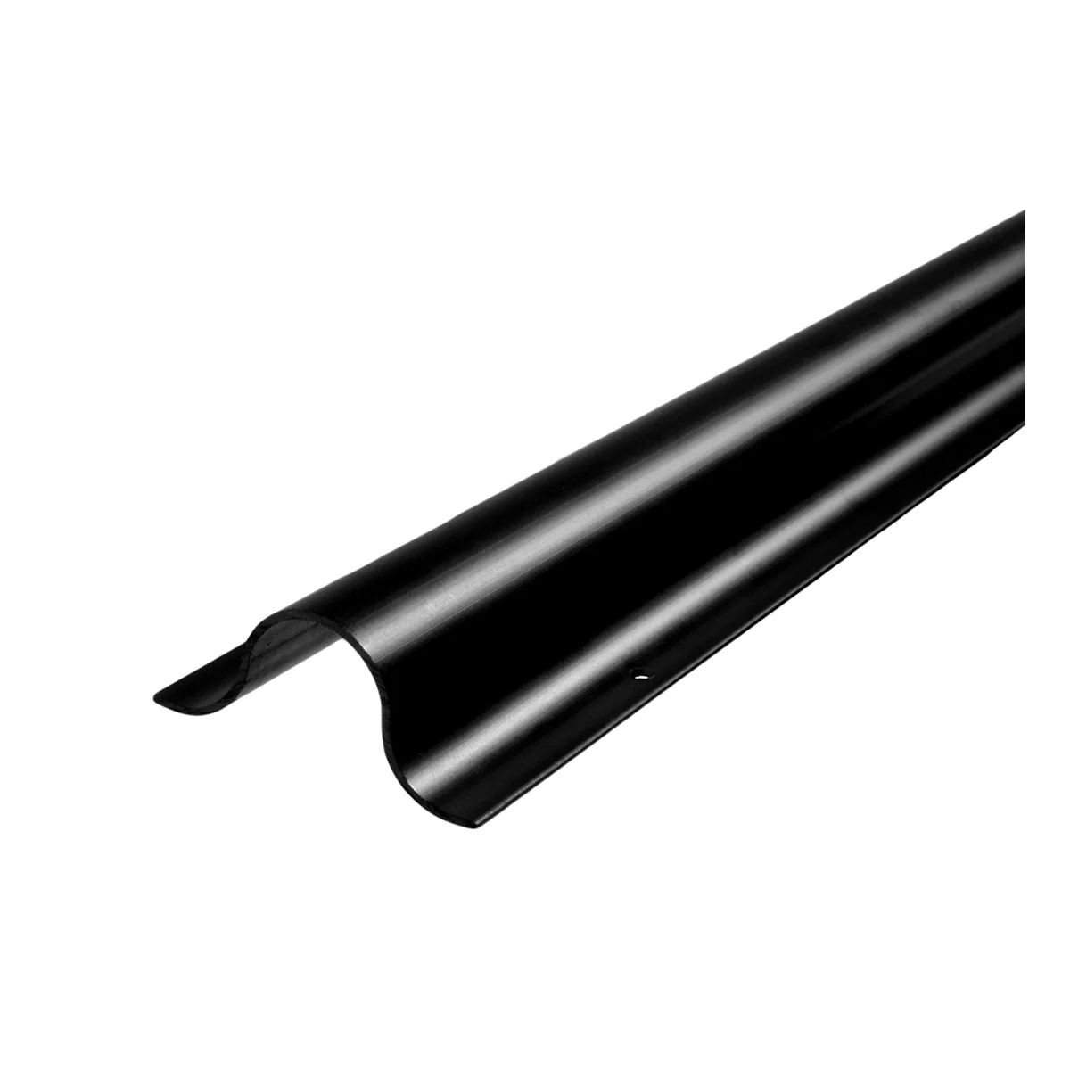 Bendex CG40BK Cable Capping Shop4 Electrical