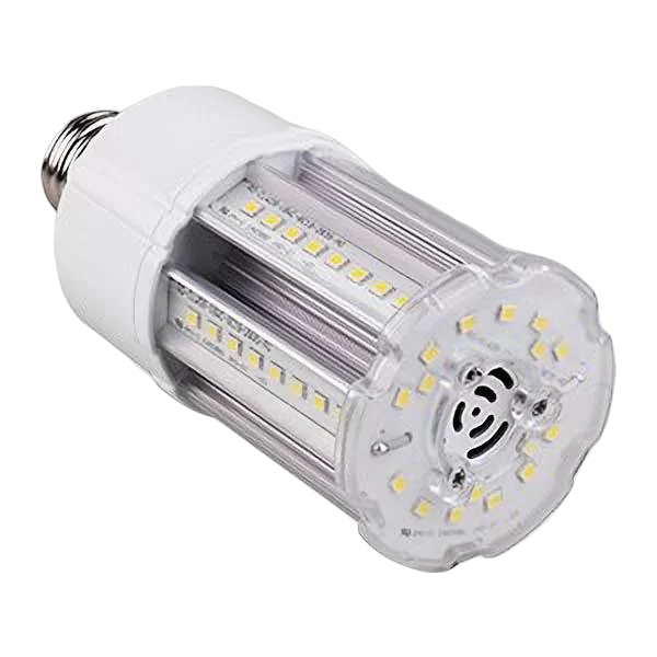 Performance Lighting CL820-E40-6 LED Lamps Shop4 Electrical