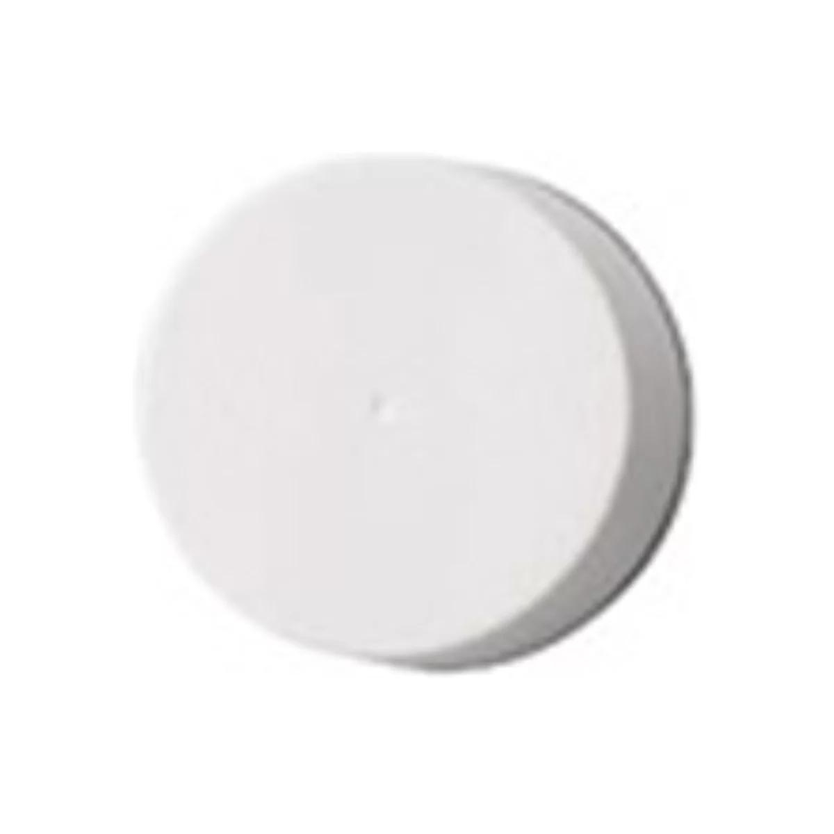 friedland-buzzer-8v-ac.webp