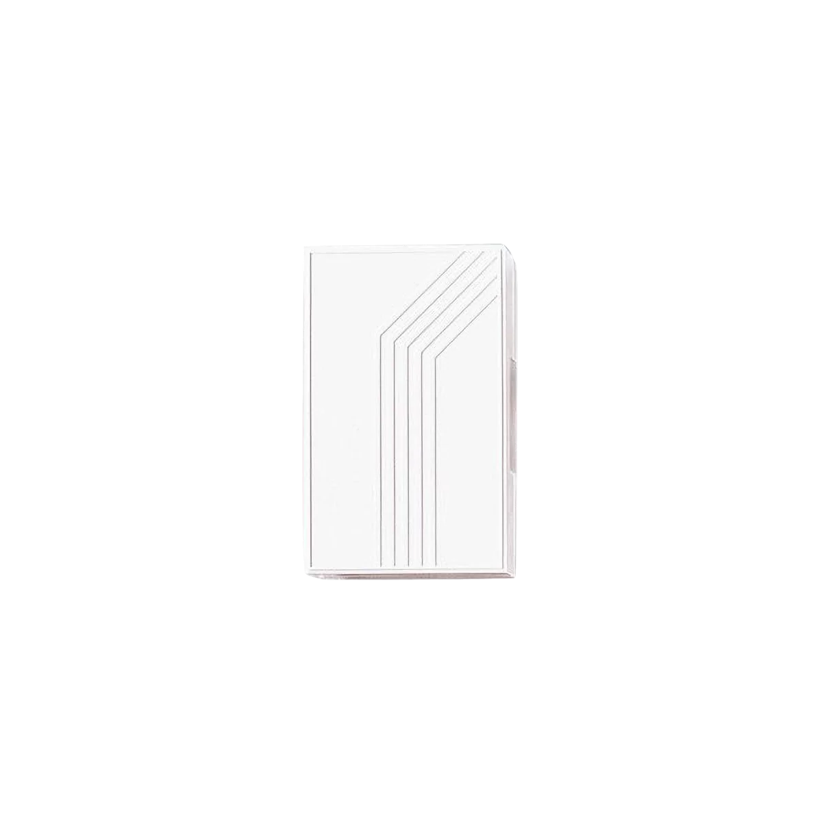 Friedland D3126 Festival Door Chime With Transformer Shop4 Electrical