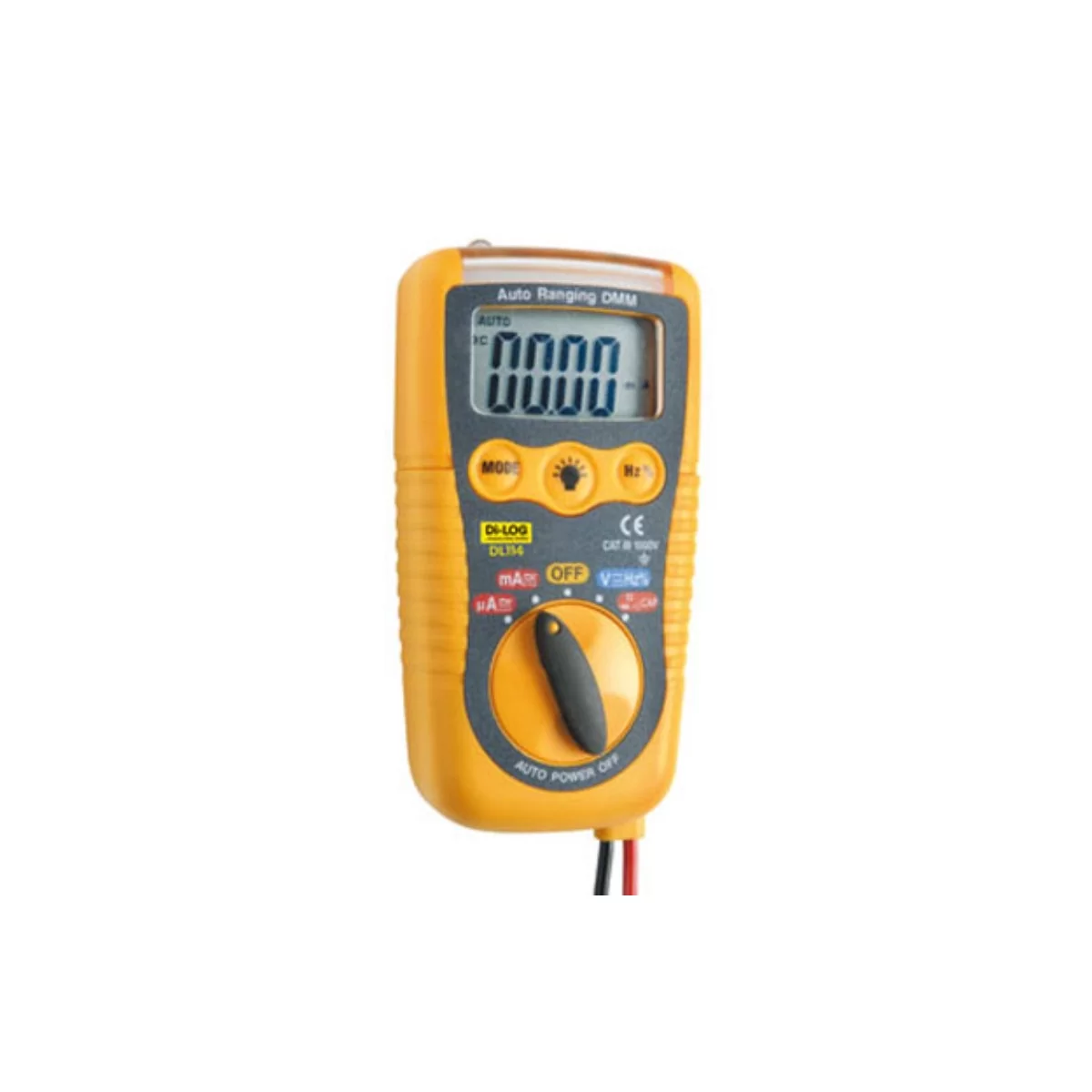 Digital meter stick discount