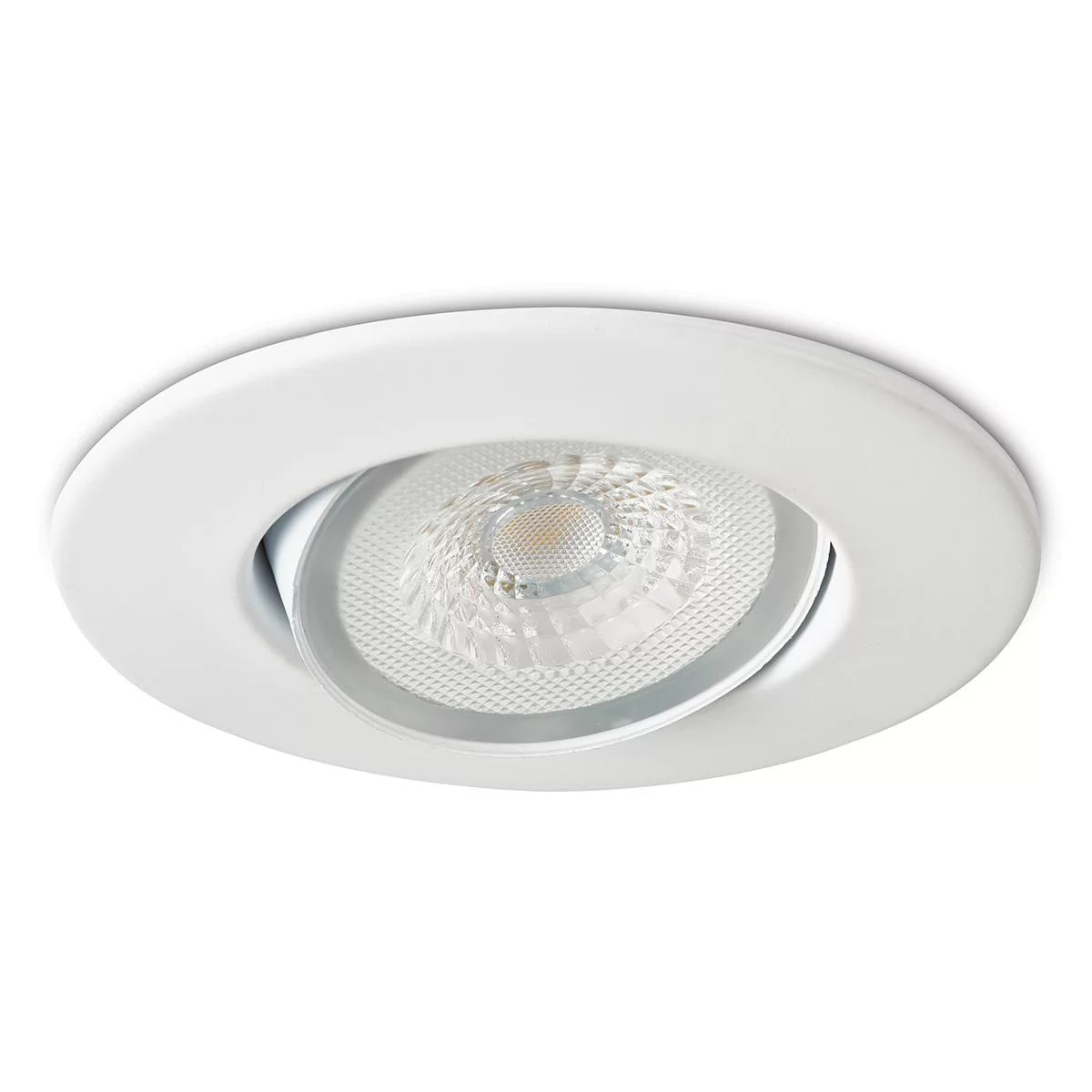 90mm cut clearance out bathroom downlights