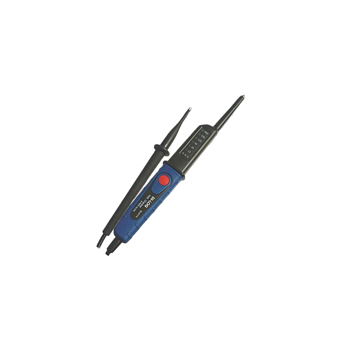 Voltage Meters & Continuity & Voltage Testers Shop4 Electrical