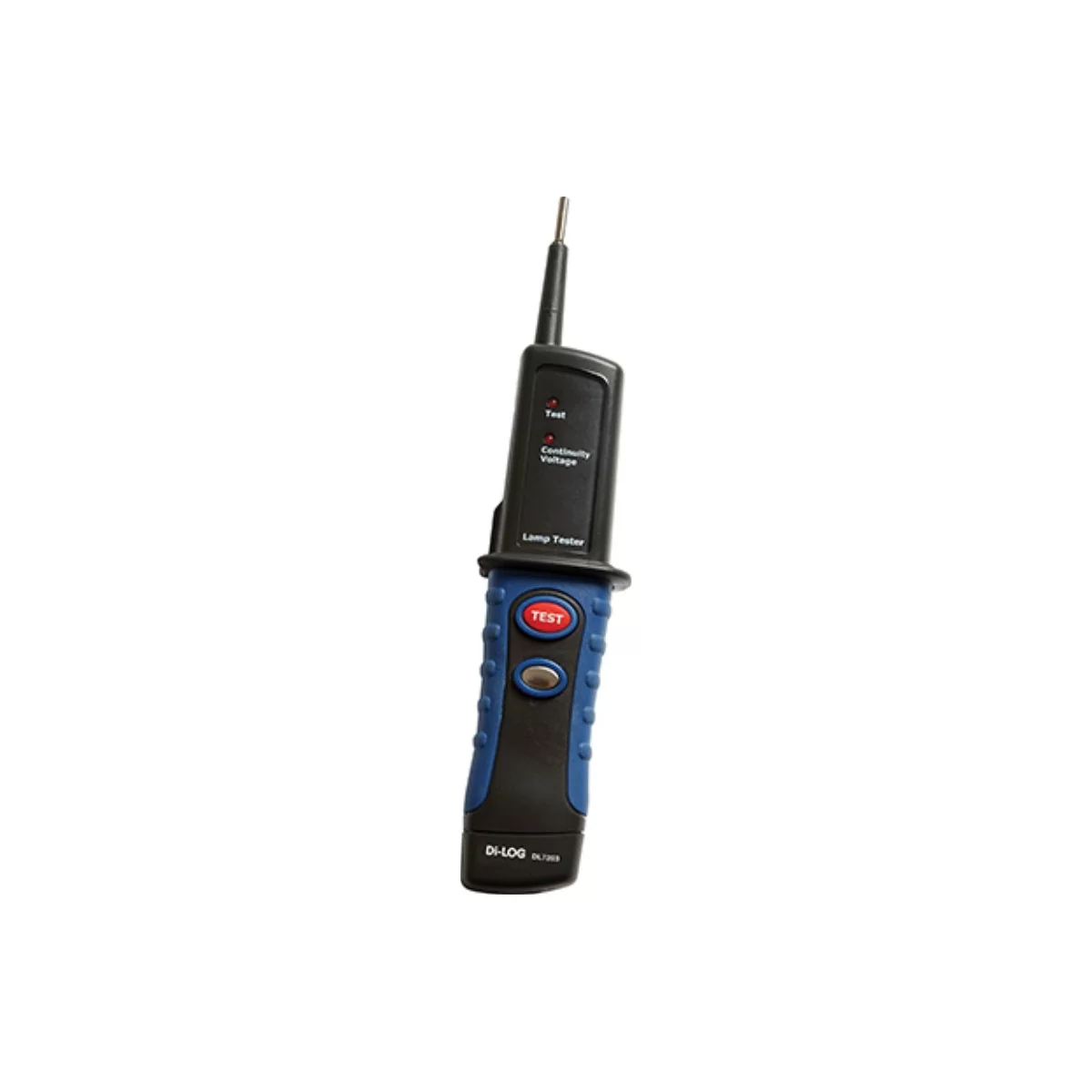 Dilog DL7203 Miscellaneous Testers - Shop4 Electrical