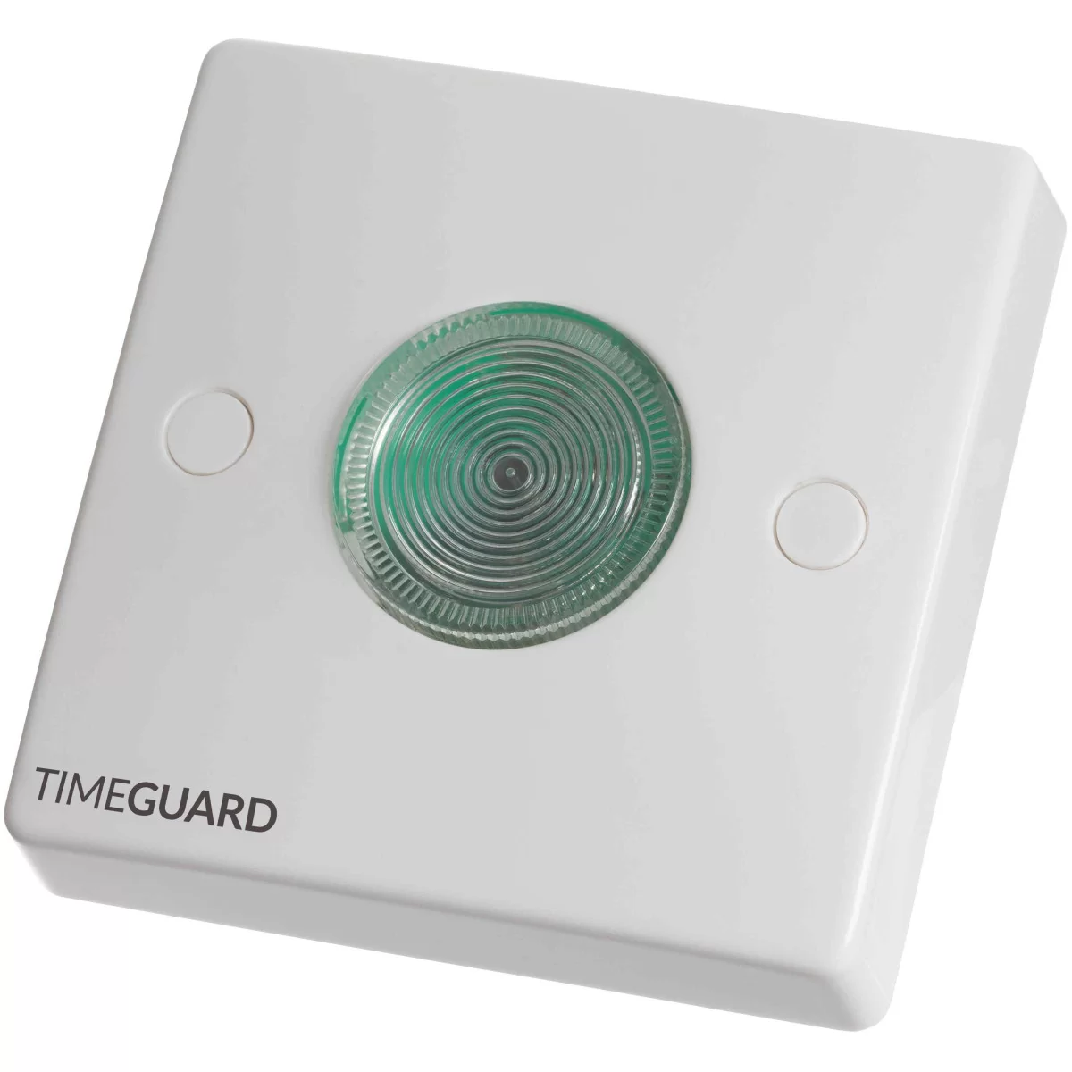 Timeguard DS1N Time Delay Switches Shop4 Electrical