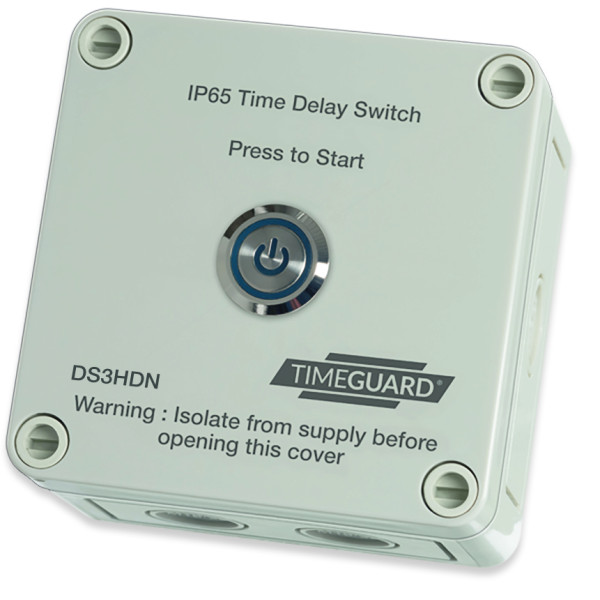 Time Delay Switches Time Lag Switch Shop4 Electrical