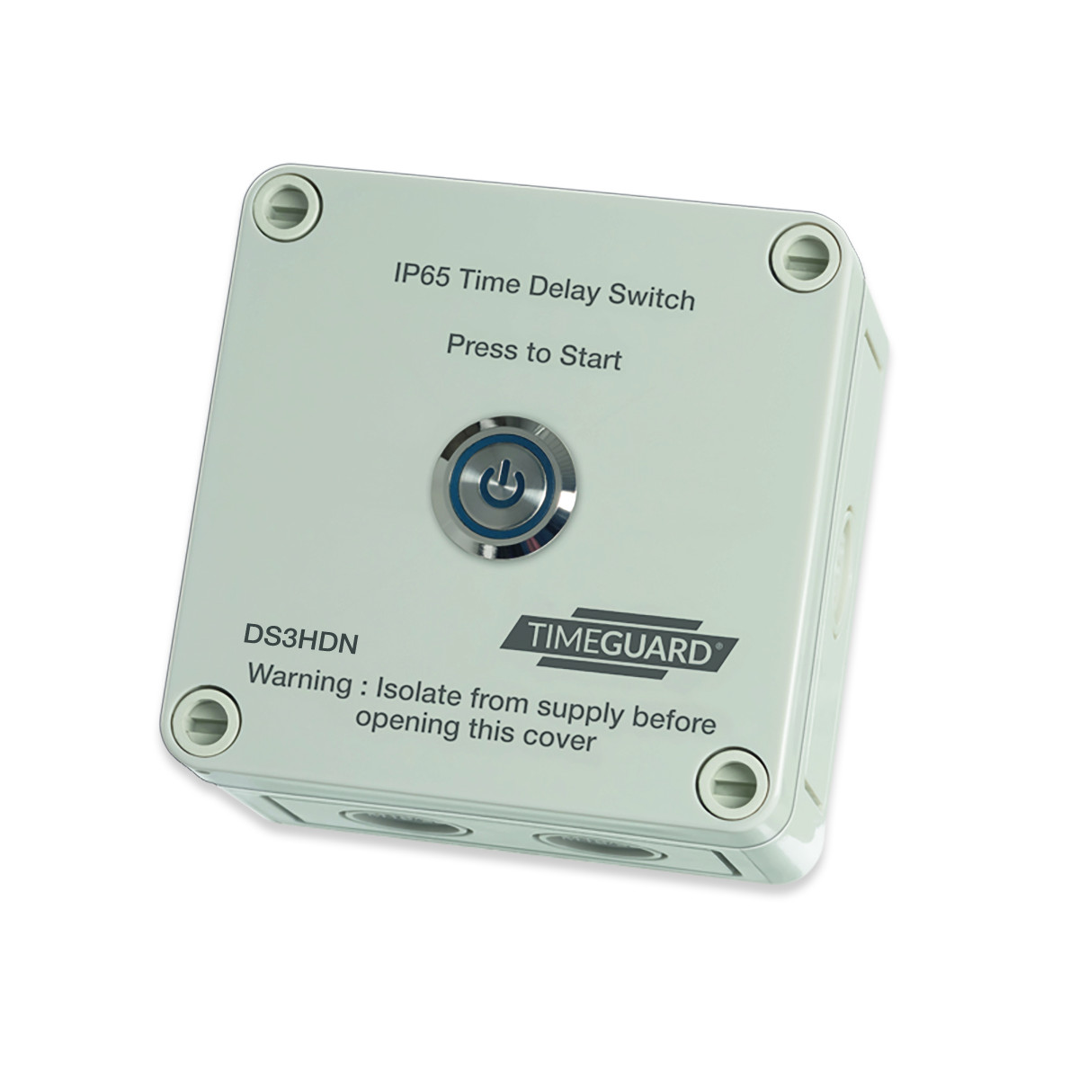 Time Delay Switches Time Lag Switch Shop4 Electrical