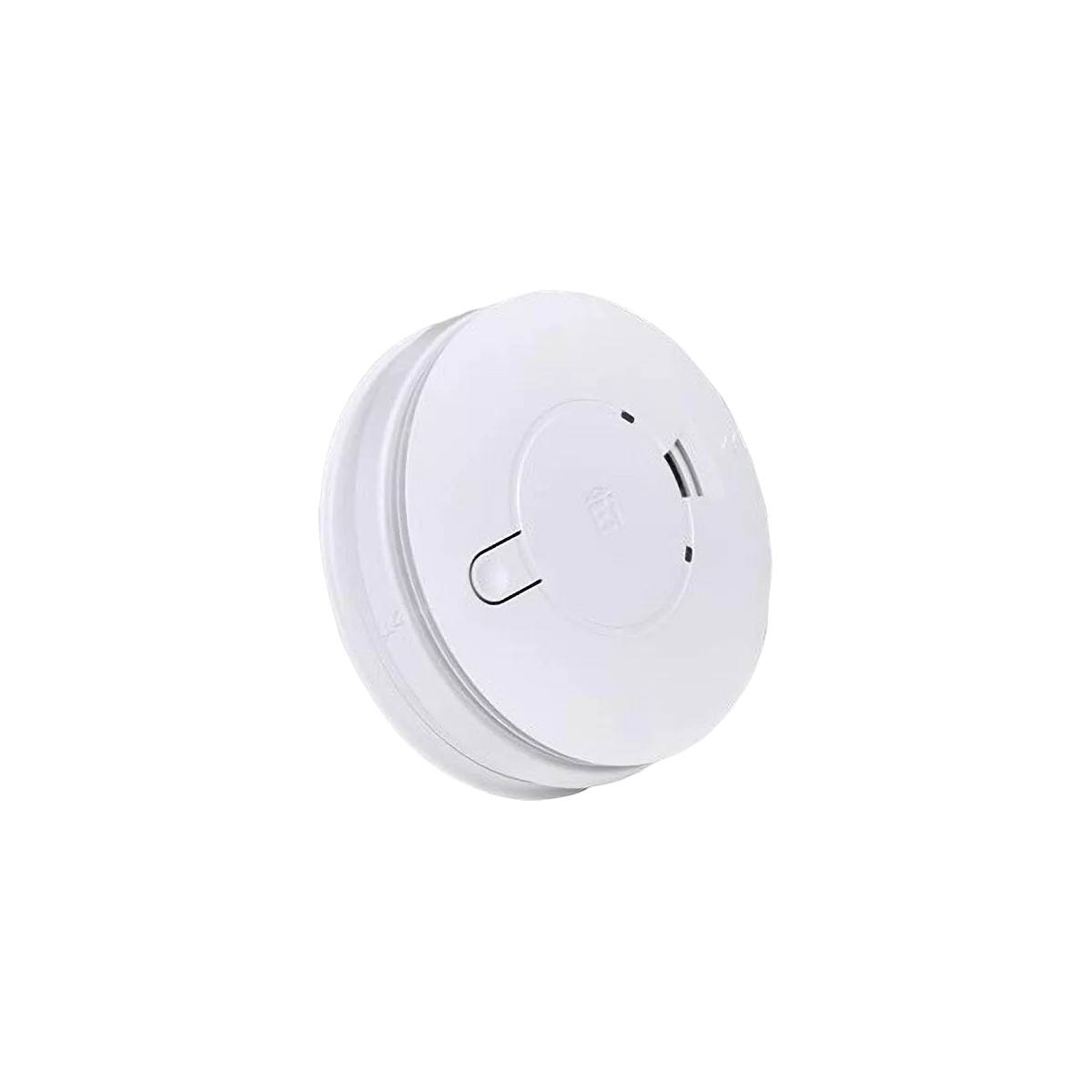 Aico Ei146e Smoke Alarm Shop4 Electrical 3933