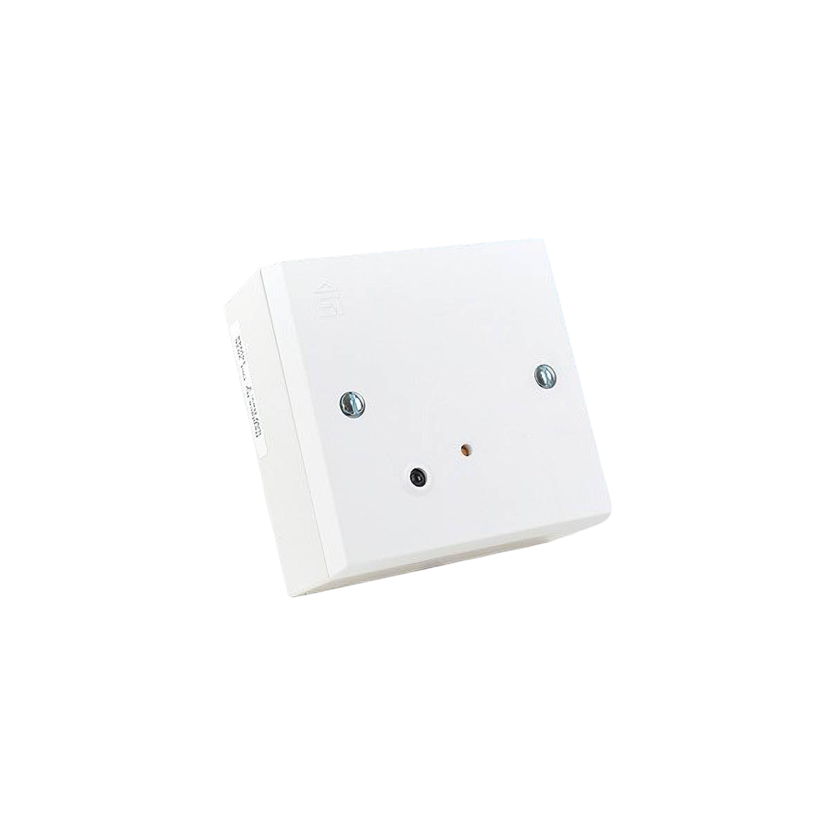 Aico EI413 RadioLink White Panel Interface Module For 2-Way ...