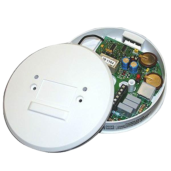 Aico Ei428 RadioLINK Remote Relay Module with 5 Amp Relay & 10 Yr+