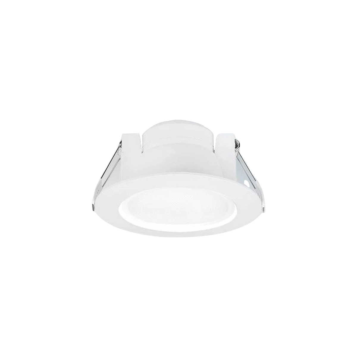 Led downlight 85mm cut shop out