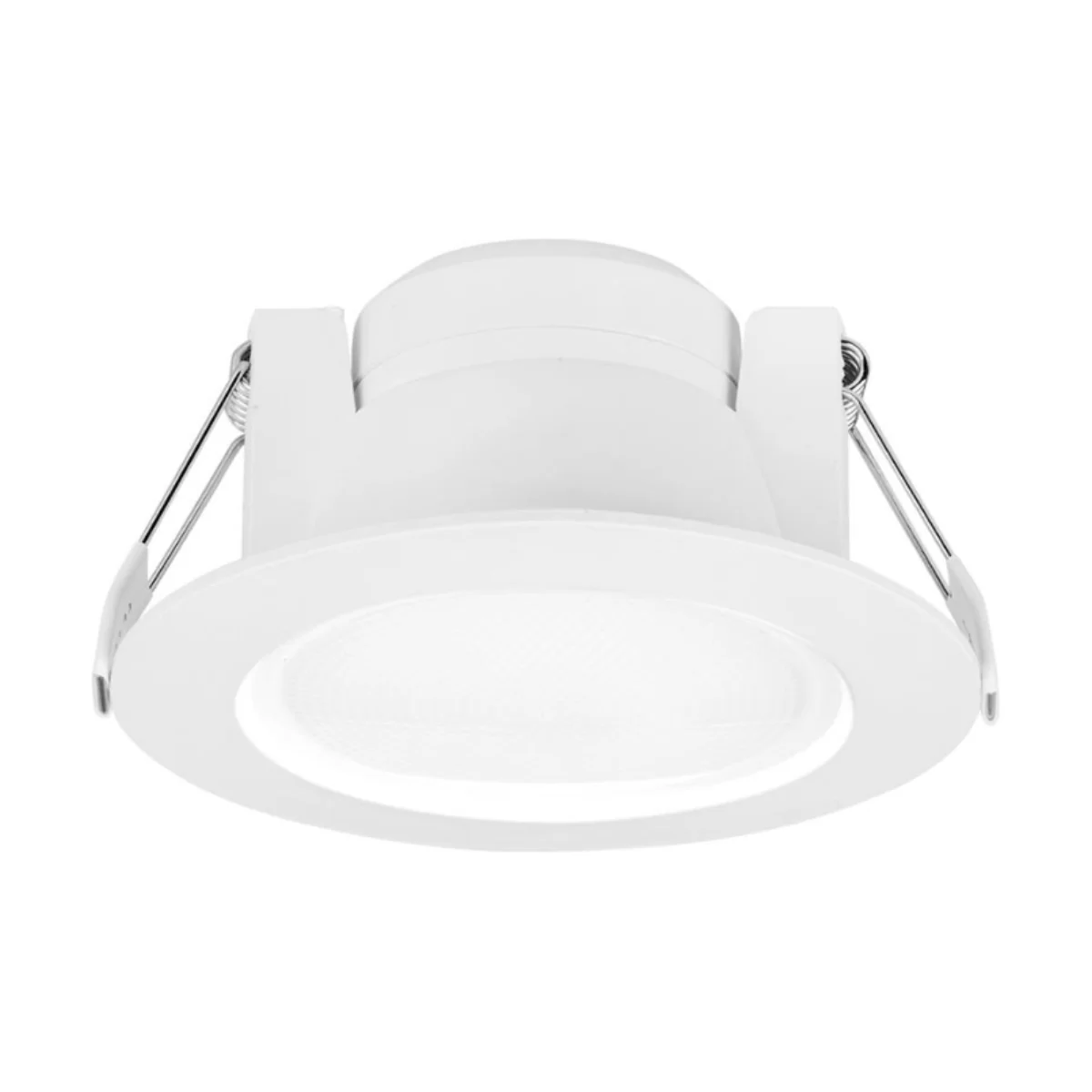 Led downlight store 85mm cut out