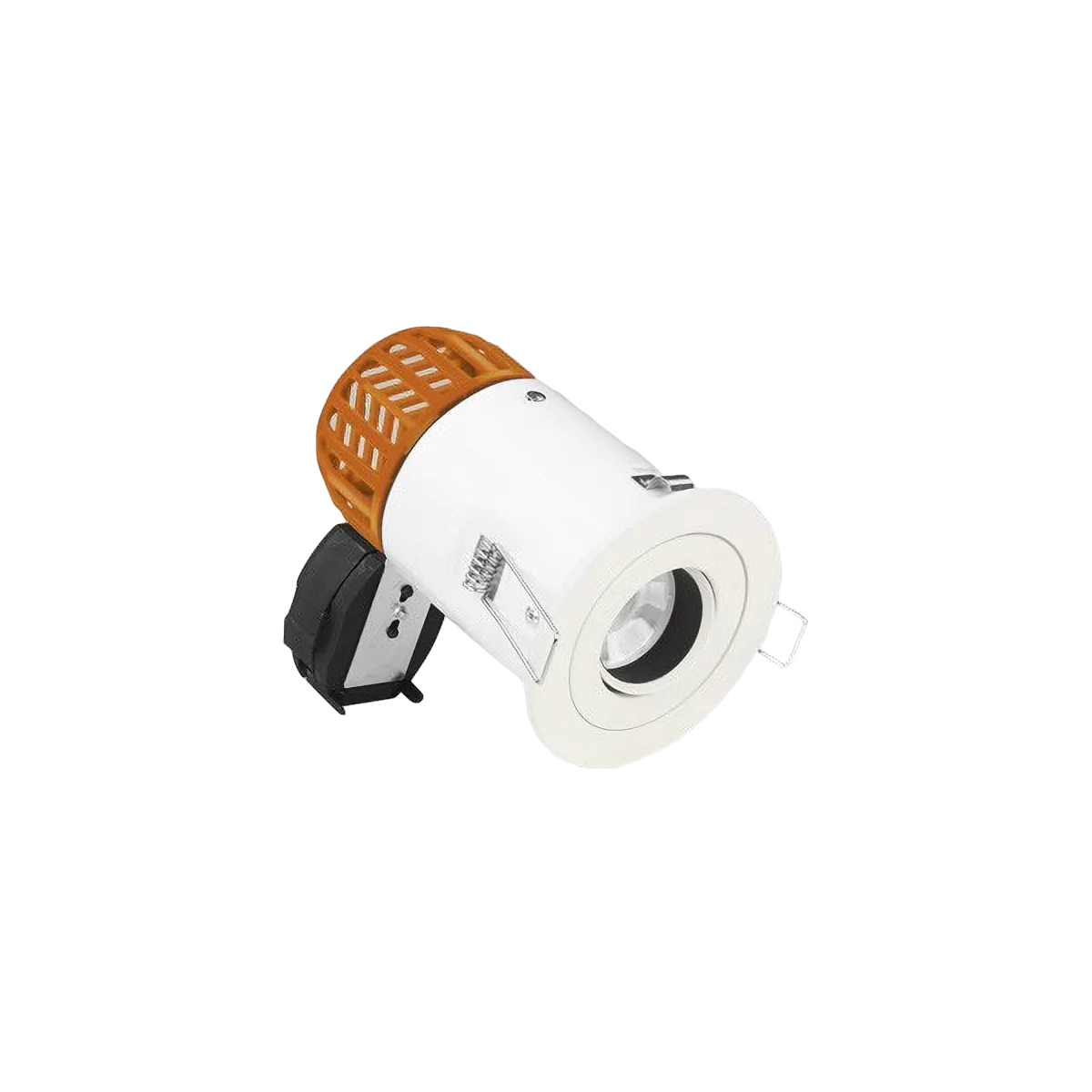 aurora-lighting-en-dlm482mwb-fire-rated-downlights-shop4-electrical