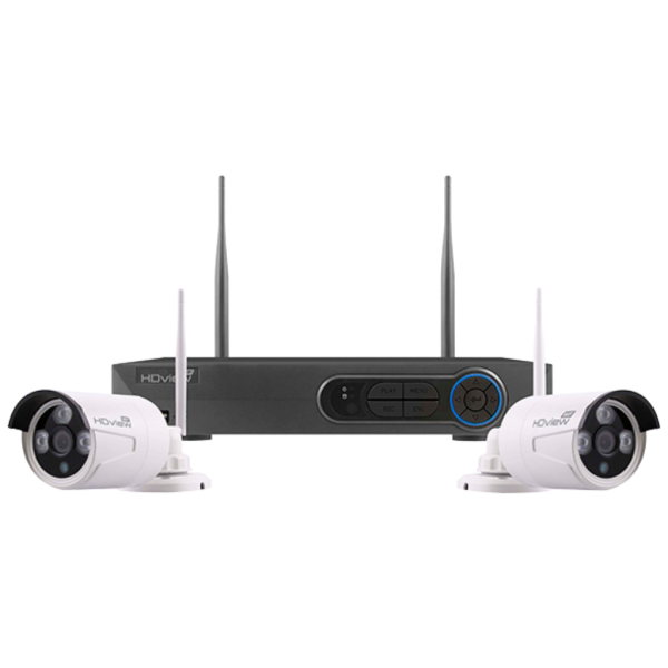 4mp poe camera