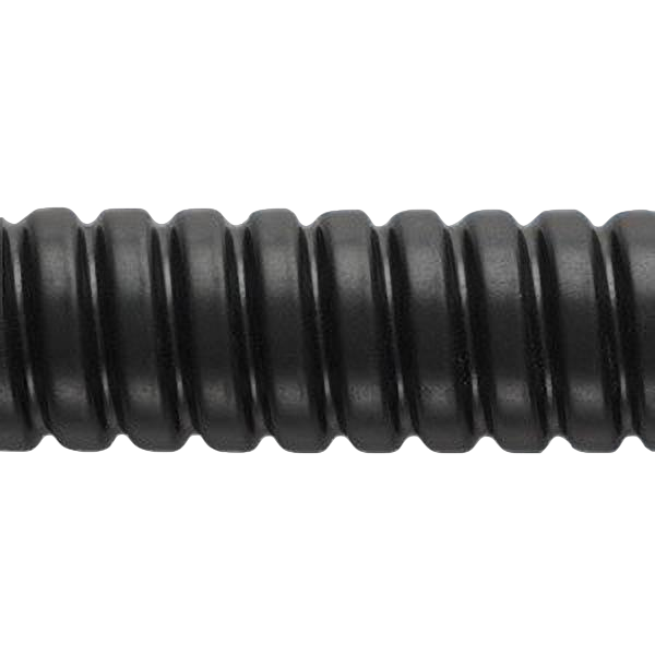 Flexicon FSU20B10M Type FSU Galvanised Steel Flexible Conduit With