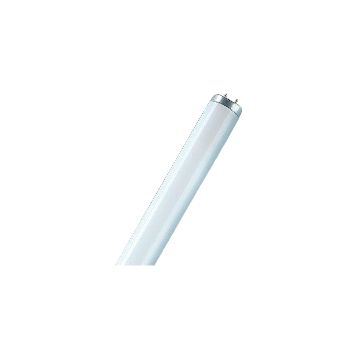 Fluorescent Tubes Shop4 Electrical