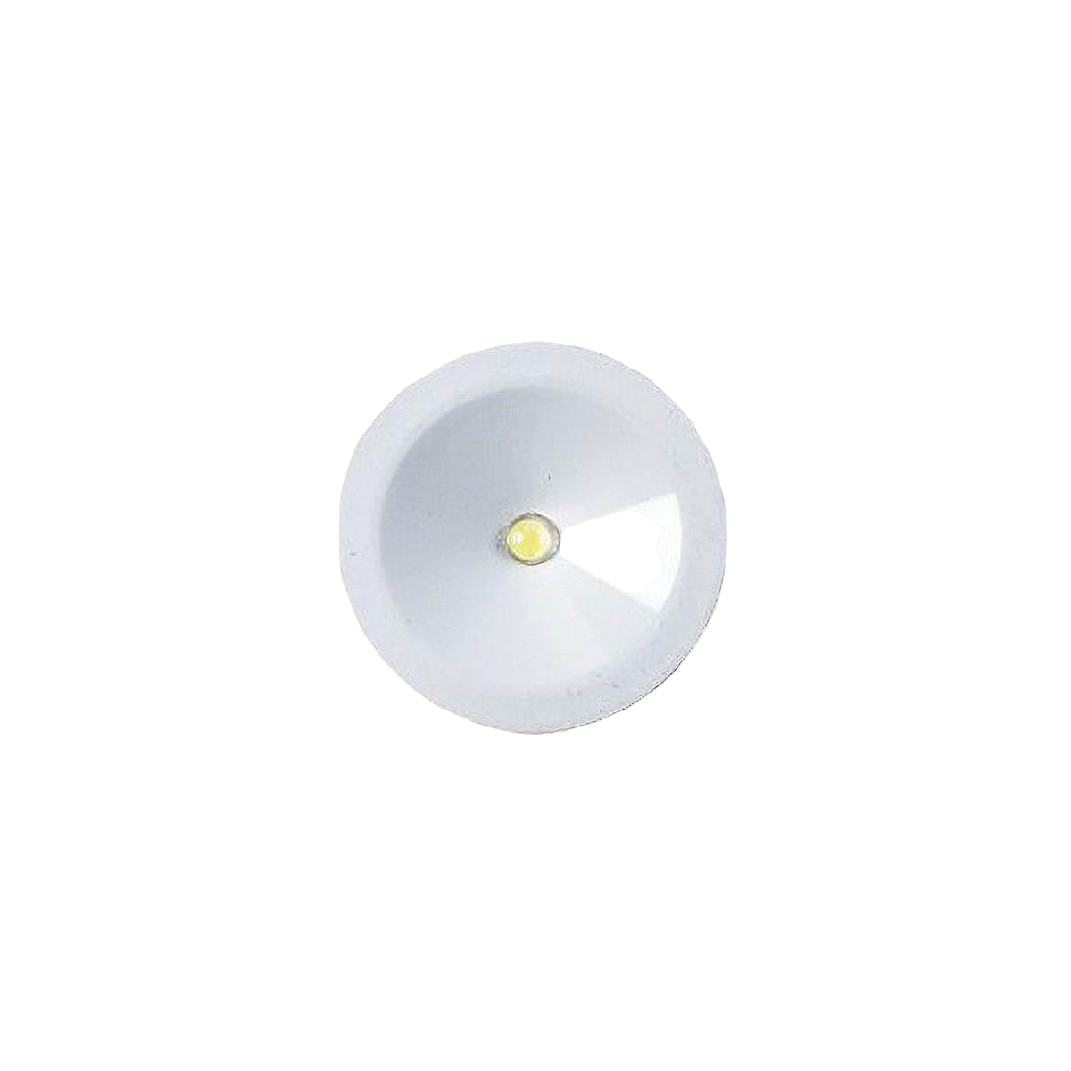 Emergency Downlights - Shop4 Electrical