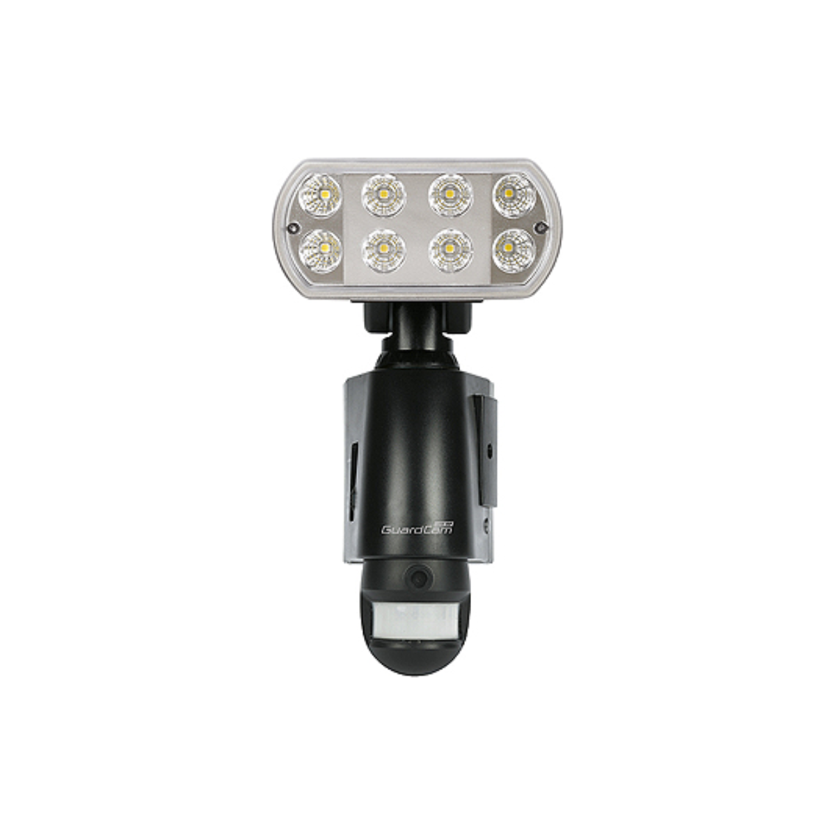 security light with camera sd card