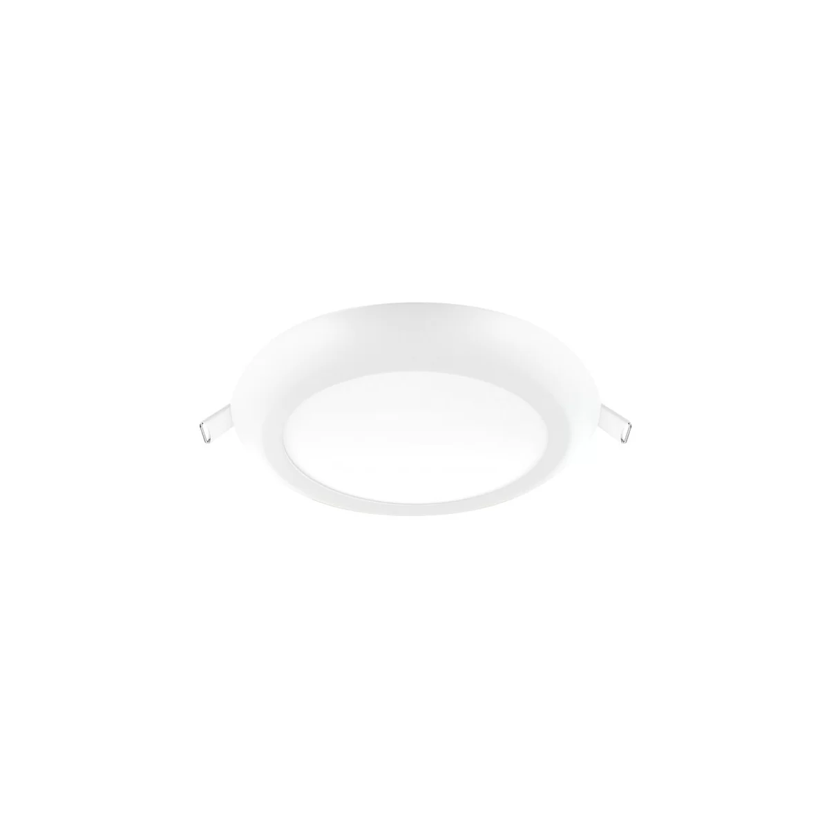 Downlight 180mm on sale