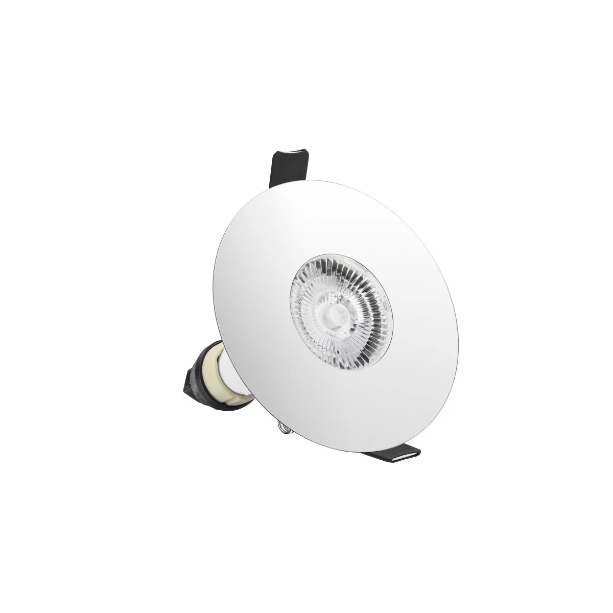 100mm deals downlight led