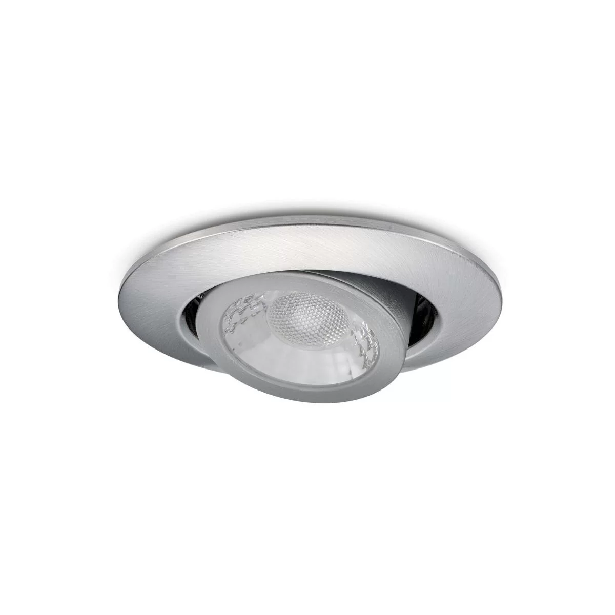 JCC Lighting JC1002 BN Fire Rated Downlights Shop4 Electrical