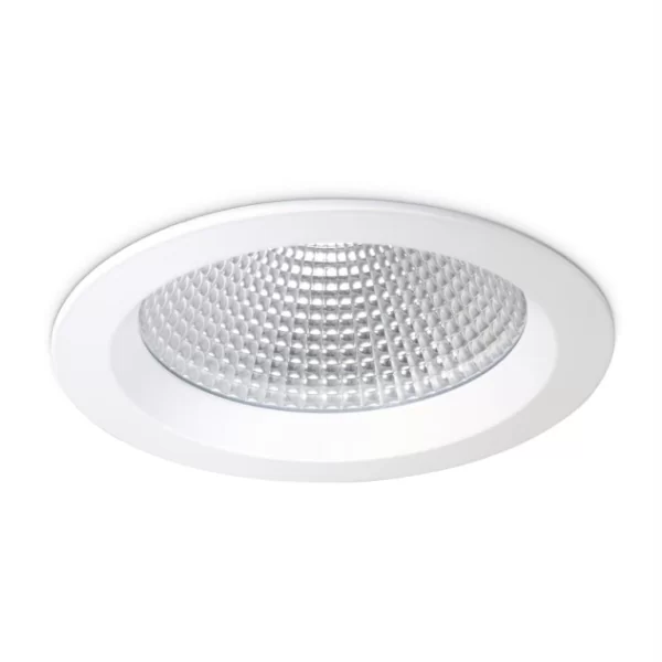 Downlight 190mm deals