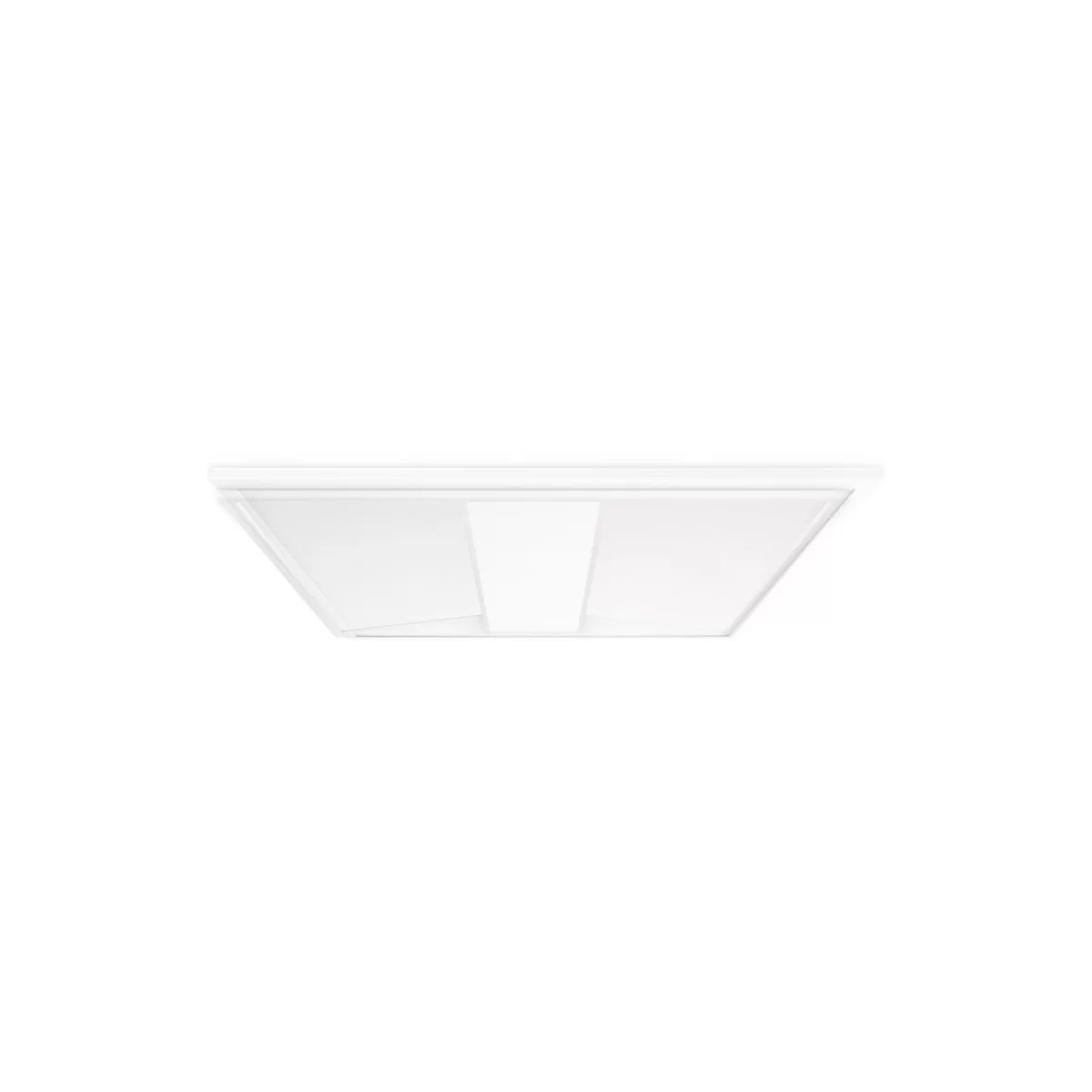 Jcc led panel discount
