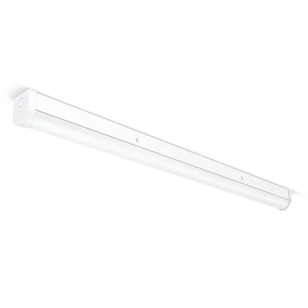 Led batten deals lights 1200mm