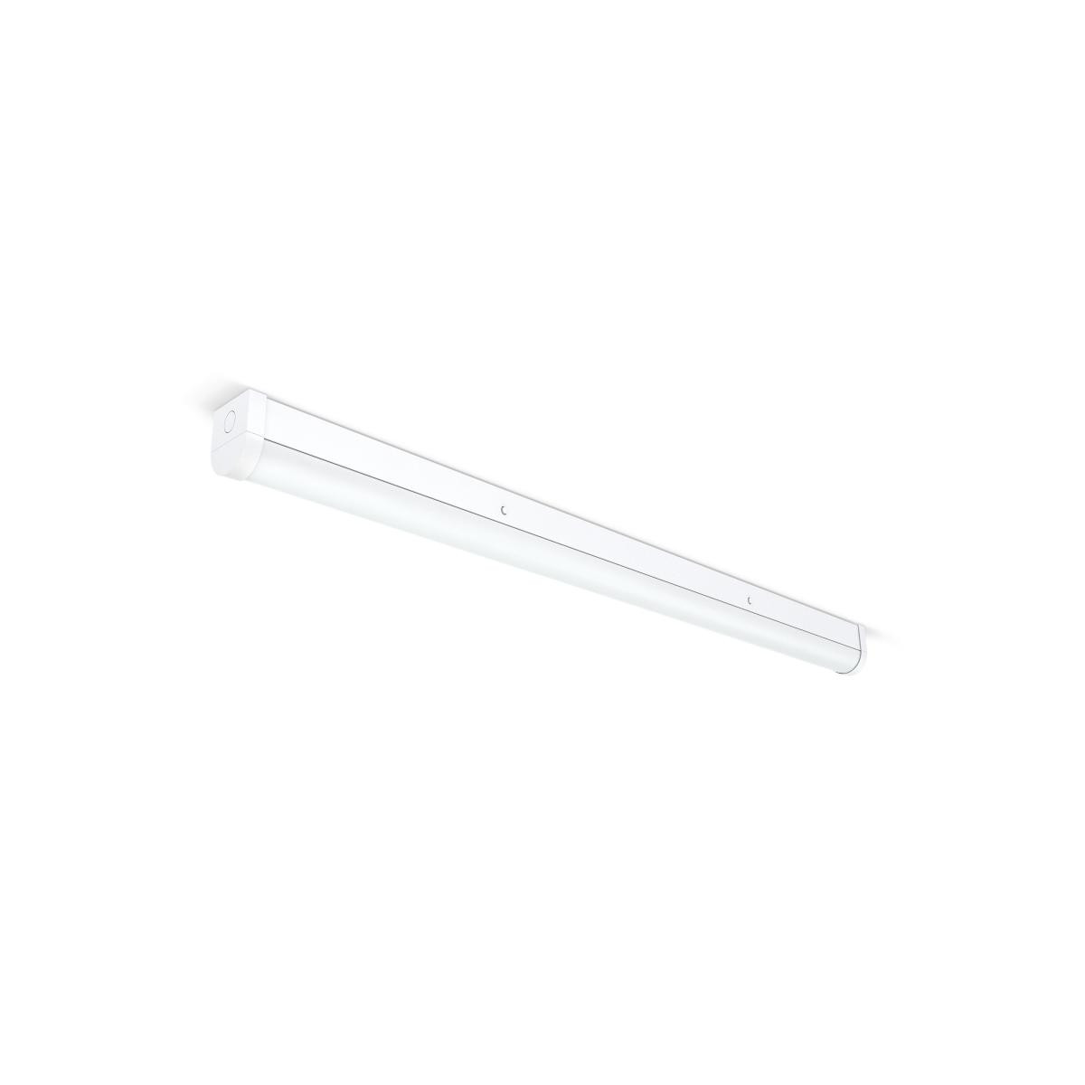 JCC Lighting JC71742EM Skypack Quick Release White 4 Foot Twin 3Hr