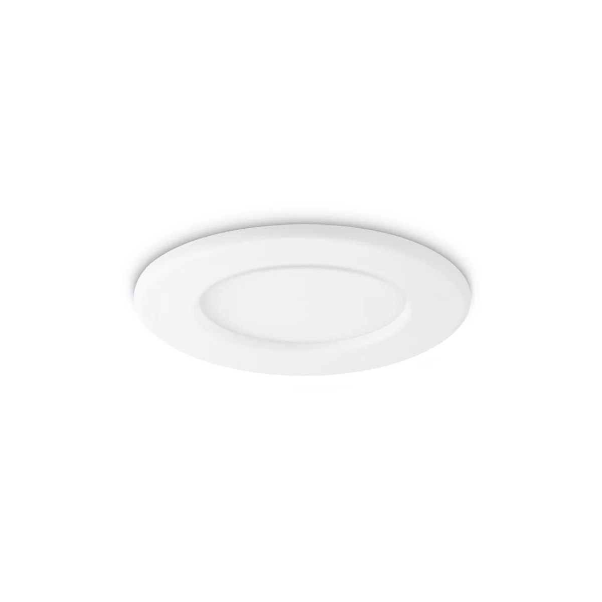 JCC Lighting JC72404 Commercial Downlights Shop4 Electrical