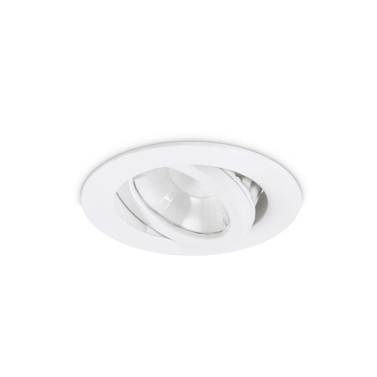 30mm downlights store